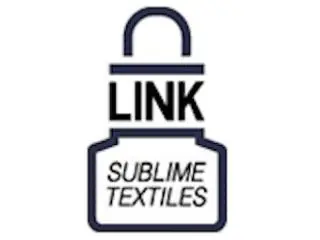 Link Sublime Textiles