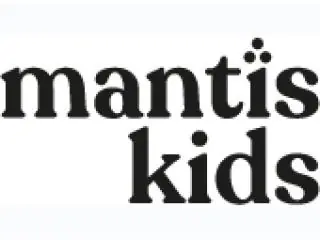 Mantis Kids