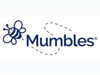 Mumbles