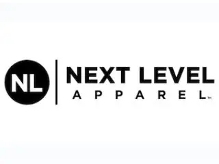 Next Level Apparel