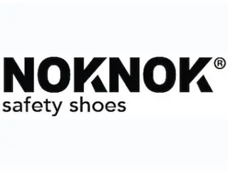 Noknok