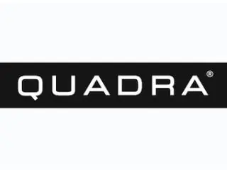 Quadra