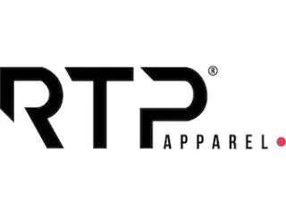 RTP Apparel