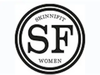 SF Women