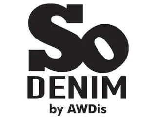 So Denim