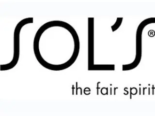 SOL´S