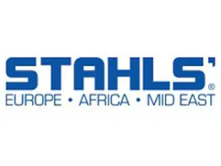 Stahls