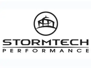 Stormtech