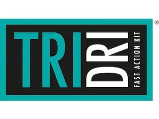TriDri