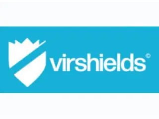 Virshields