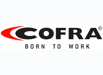 Cofra Sikkerhedsstøvler