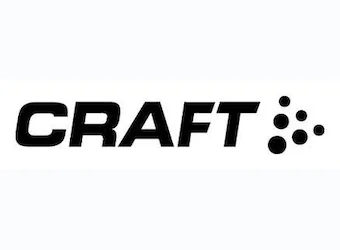 Craft Løbetøj