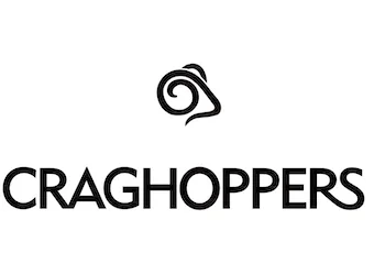 Craghoppers Expert