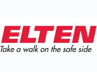 Elten Sikkerhedsstøvler