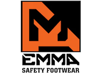 Emma Sikkerhedsstøvler