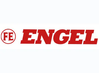 Engel Arbejdsjakker