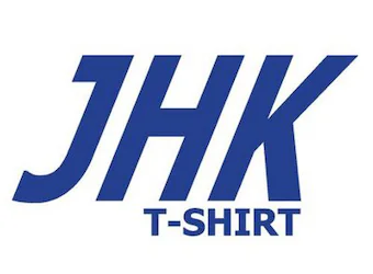 JHK T-shirts