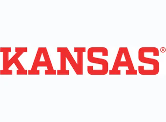 Kansas Sweatshirts