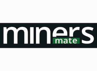 Miners mate
