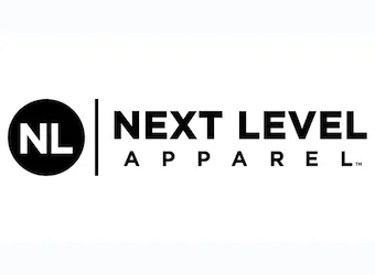 Next Level Apparel T-shirts