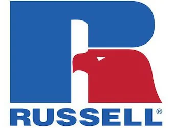 Russell hættetrøjer