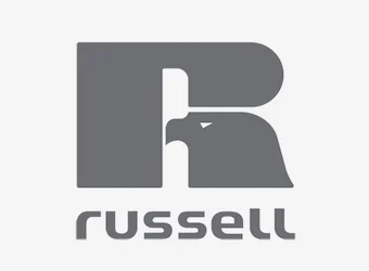 Russell T-shirts
