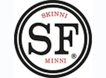SF Minni