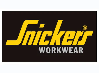 Snickers Arbejdsbukser