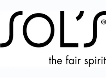 SOL´S jakker