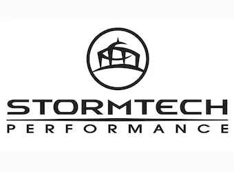 Stormtech