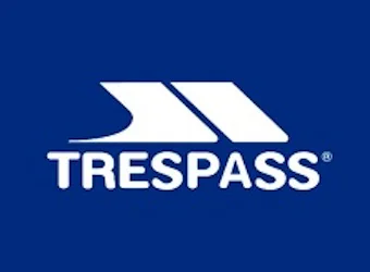 Trespass Jakker