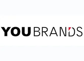 YOU Brands Jakker