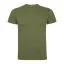 army green 15