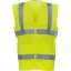 Hi-Vis Yellow