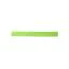 neon gul