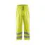High Vis Gul