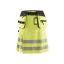 High Vis Gul/Sort