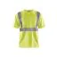 High Vis Gul