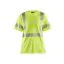 High Vis Gul