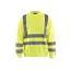 High Vis Gul