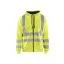High Vis Gul