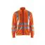 High Vis Orange