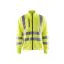 High Vis Gul