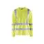 High Vis Gul