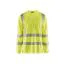 High Vis Gul