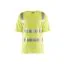 High Vis Gul