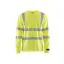 High Vis Gul