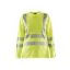 High Vis Gul