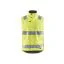 High Vis Gul