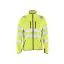 High Vis Gul